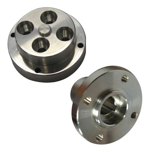 china cnc turning service manufacturers|China cnc machining parts.